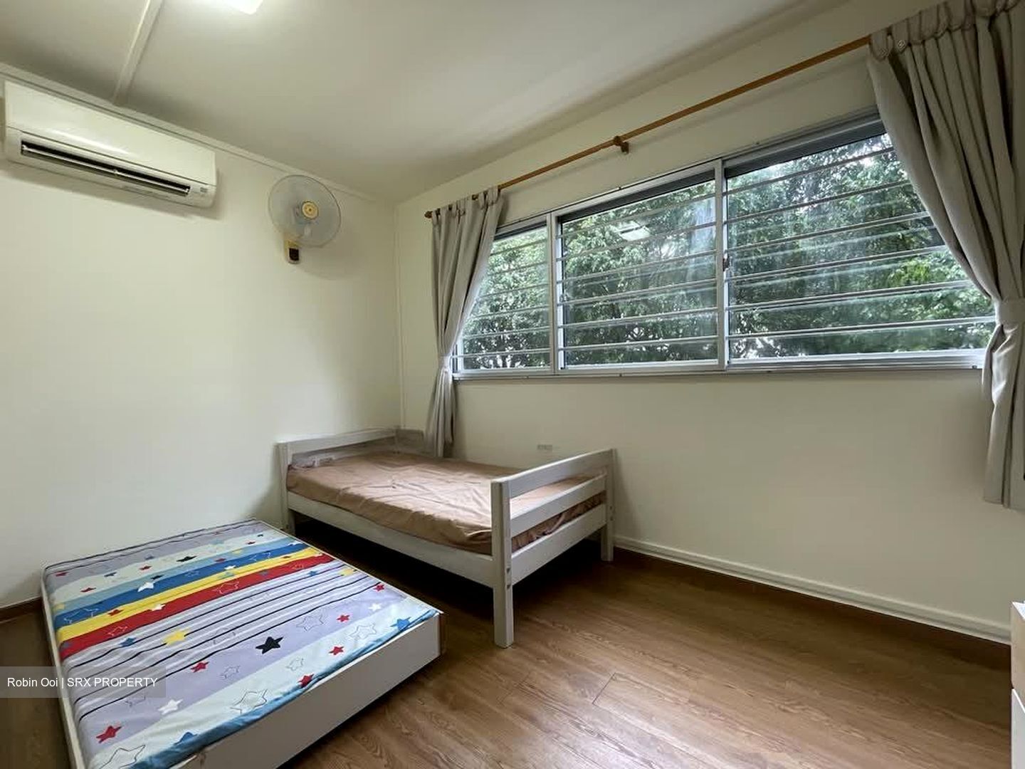 Blk 457 Jurong West Street 41 (Jurong West), HDB 4 Rooms #543198791